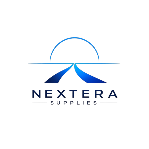 nexterasupplies